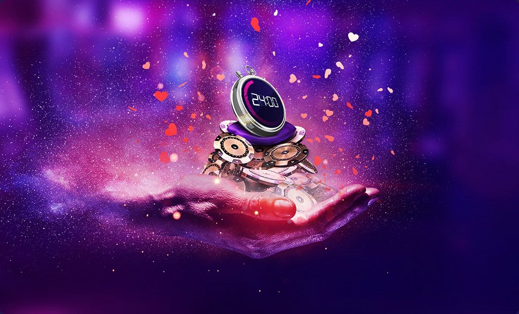 Gioco Digitale Live Betting