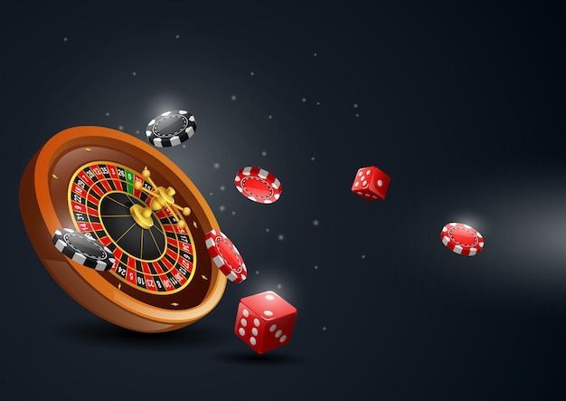 Gioco Digitale Live Casino