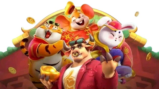 Gioco Digitale Live Casino