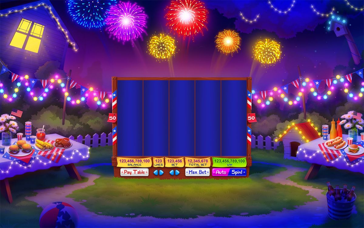 Gioco Digitale Live Betting